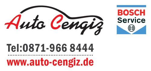 Cengiz