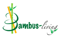 Bambus living