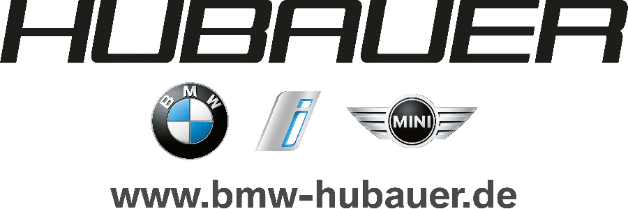Hubauer