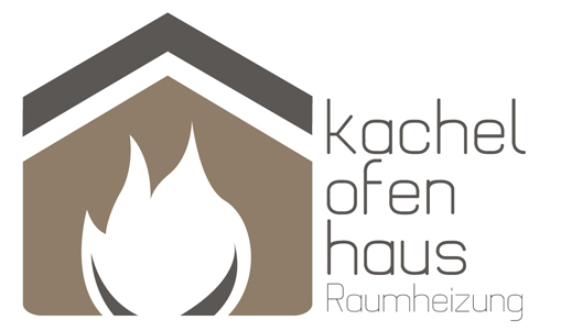 Wallner Logo
