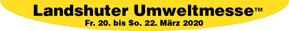 LUZ
