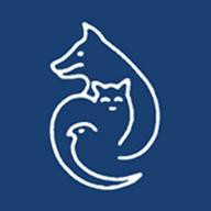 ohneois Logo.jpg