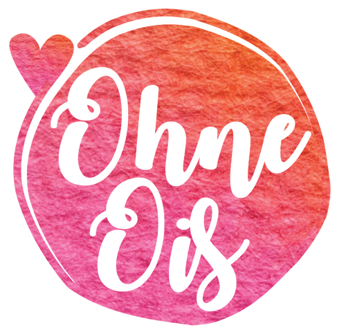 ohneois Logo.jpg