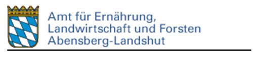 amt-ernaehrung-forsten.jpg