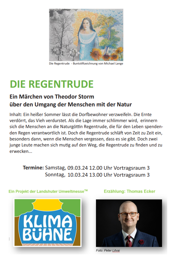 die-regentrude.png