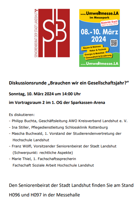 diskussion-gesellschaftsjahr.png