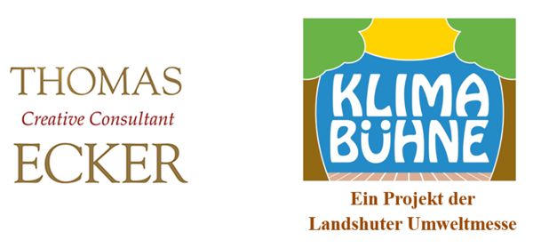 ecker-klimabuehne.jpg