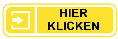 hierklicken.png