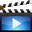 icon_video.gif