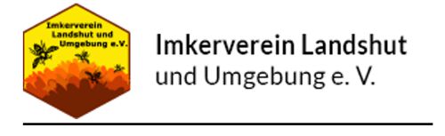 imkerverein-landshut.jpg imkerverein-landshut.jpg