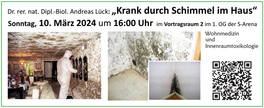 krank-durch-schimmel.jpg