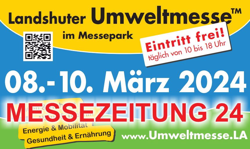messezeitung.png