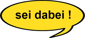 seidabei.png