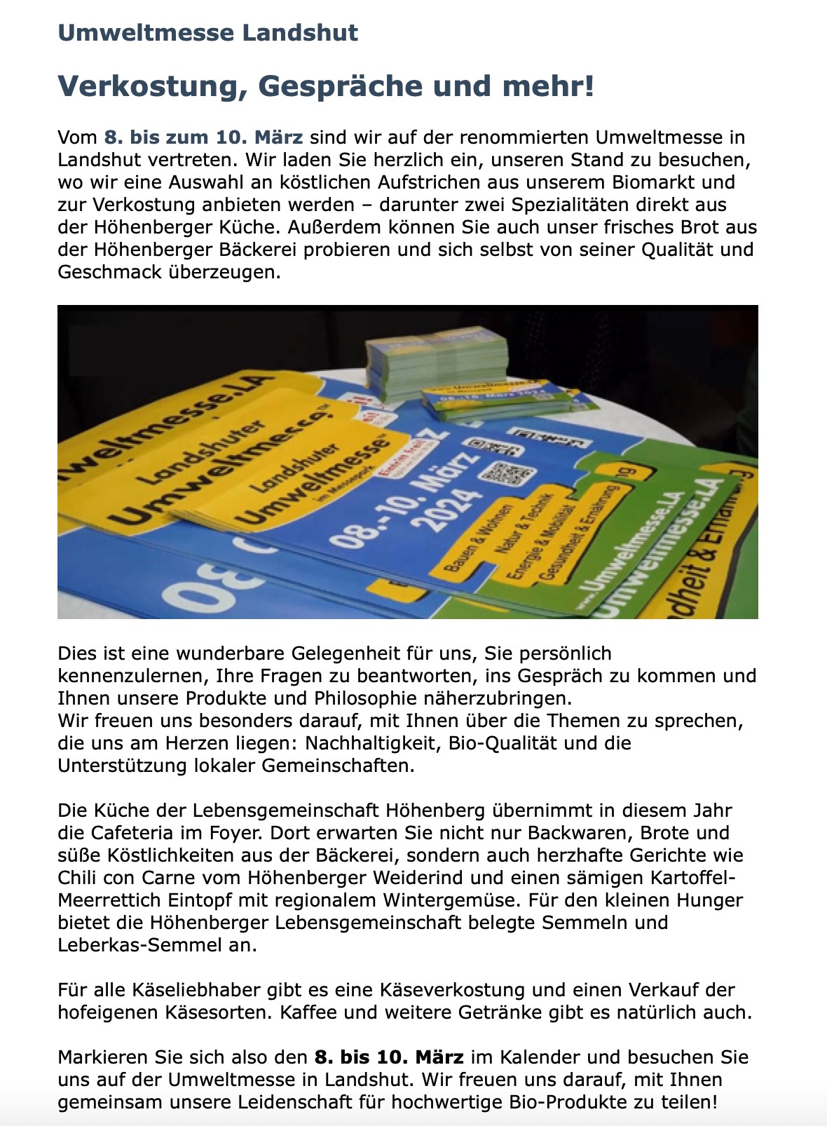 so-werben-unsere-aussteller.jpg