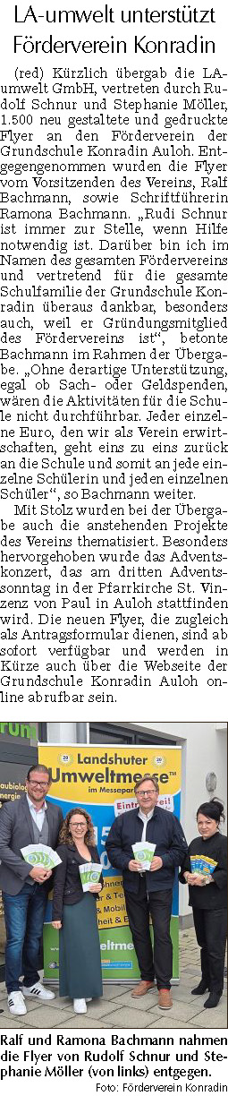 2025-10-09_Landshuter_Zeitung_LA_umwelt_unterstutzt_Forderverein_Konradin (002).jpg