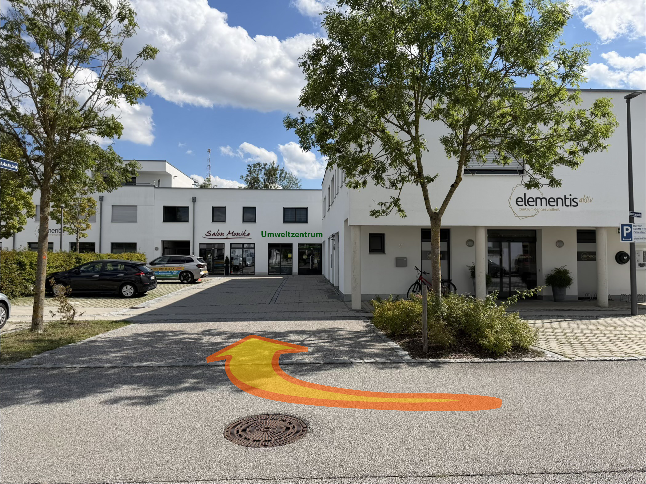 Bild_Umweltzentrum_Anfahrt.png Bild_Umweltzentrum_Anfahrt.png