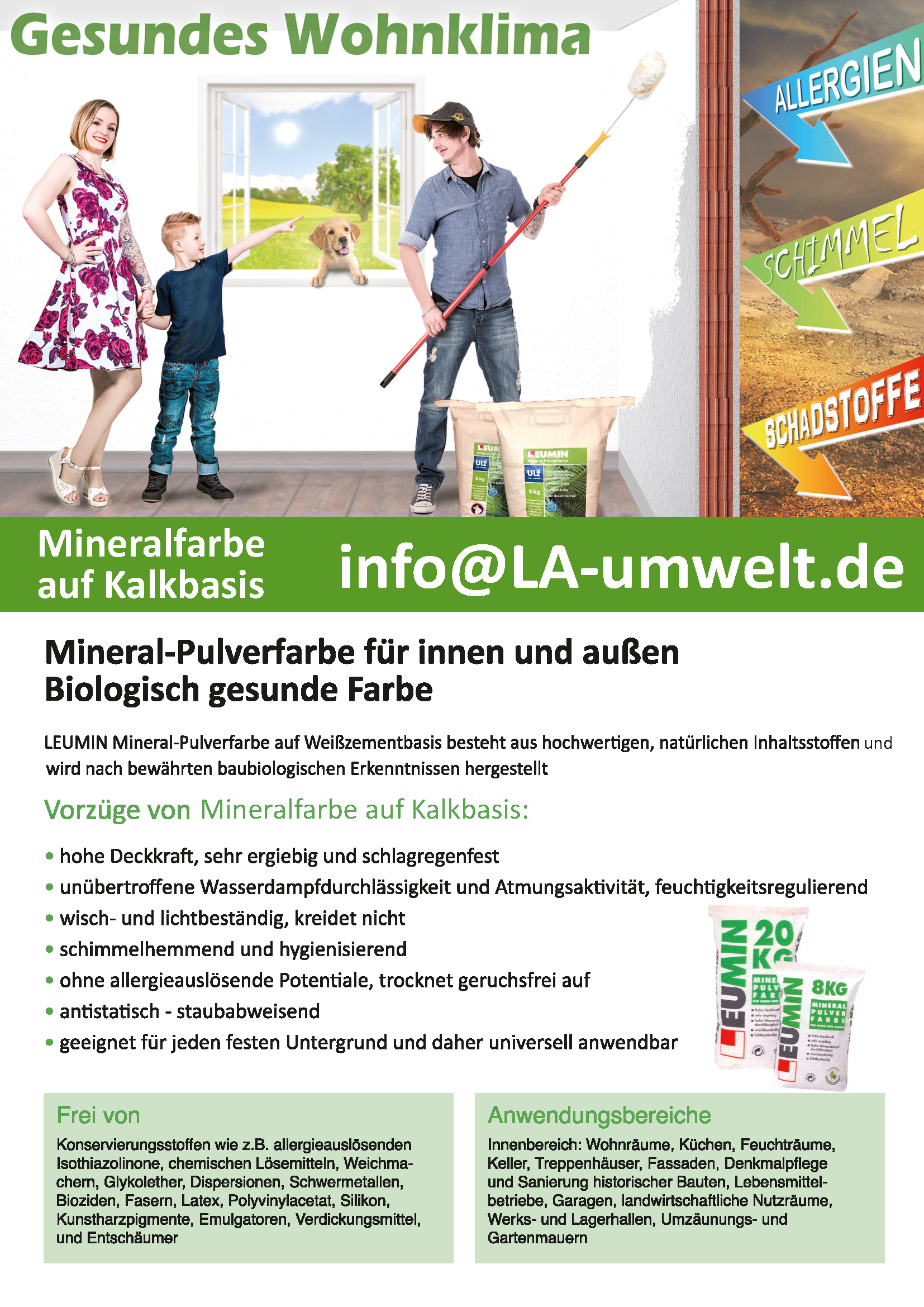 Gesundes_Wohnklima_Flyer_A4_Vers_4_Seite_1.png