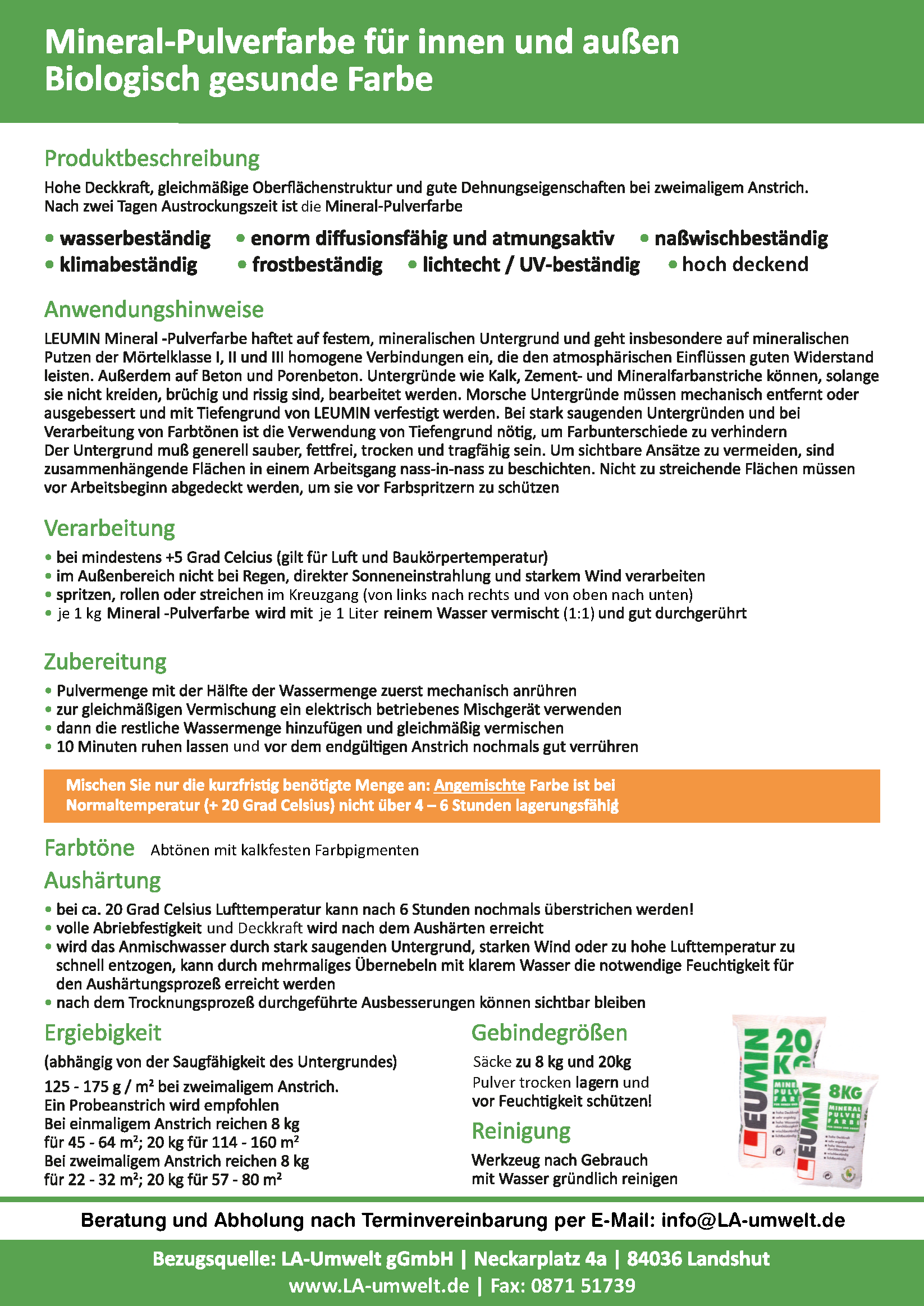 Gesundes_Wohnklima_Flyer_A4_Vers_4_Seite_2.png
