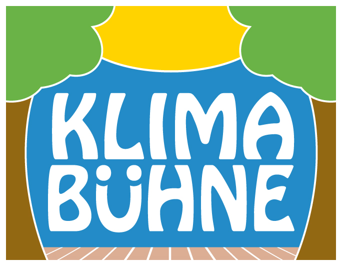 KlimaBuehneLogo.jpg
