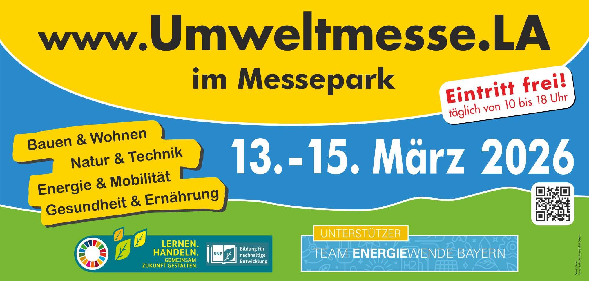 Logo_LUM2026.jpg