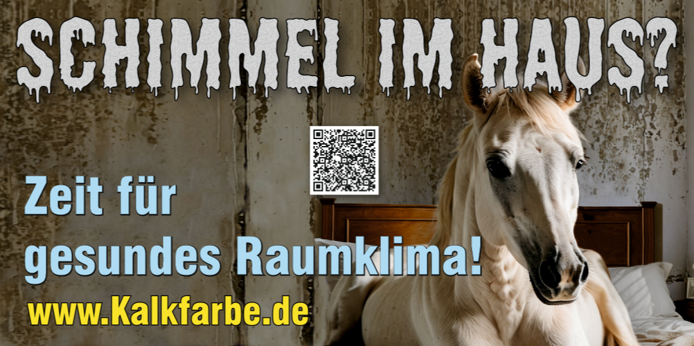Schimmel_quer_15-04.png
