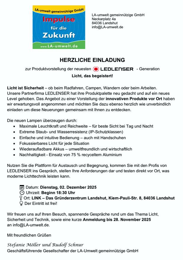 ledlenser.png ledlenser.png