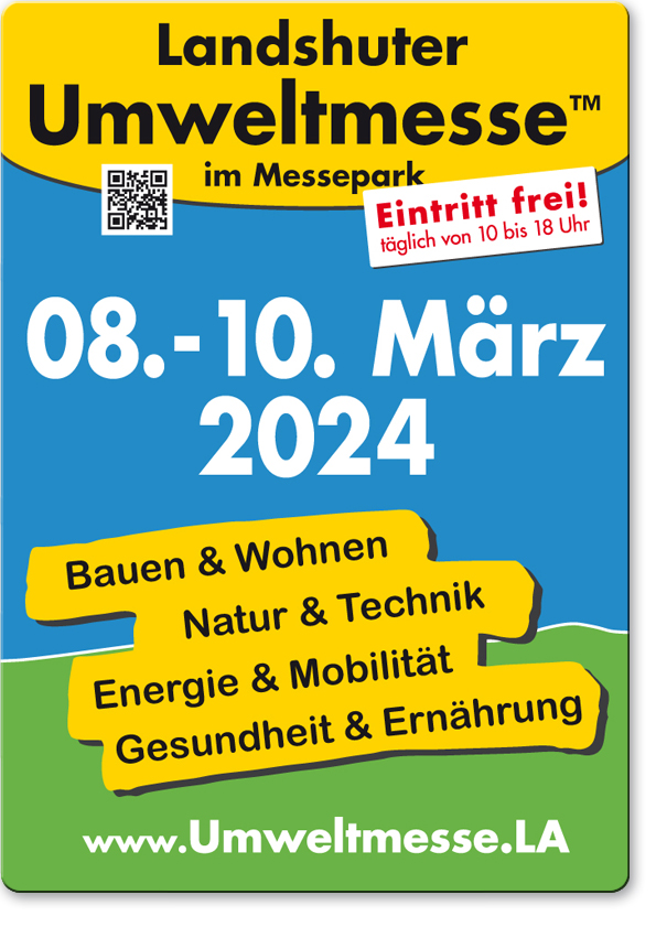 plakat 2024 messe start.jpg