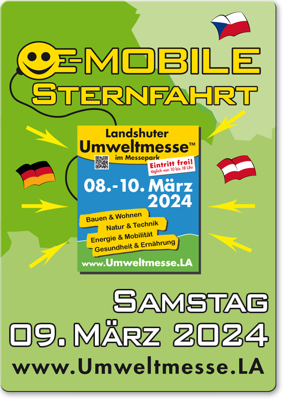 plakat 2024 sternfahrt start.jpg