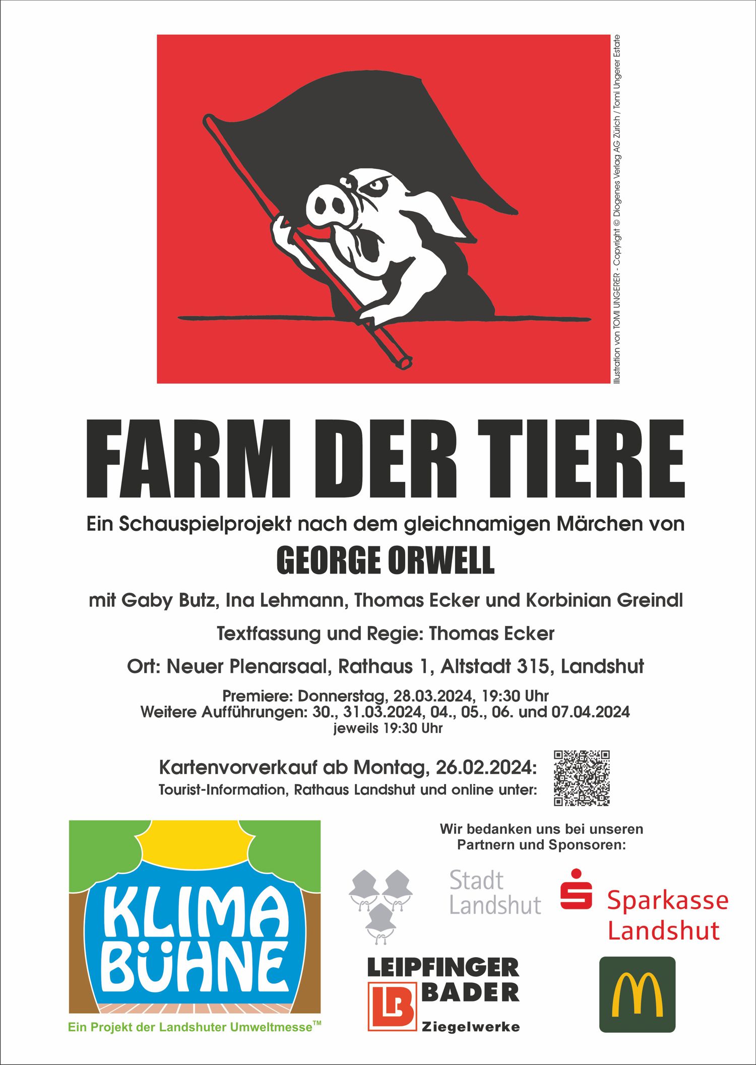 plakat-farm-der-tiere.jpg