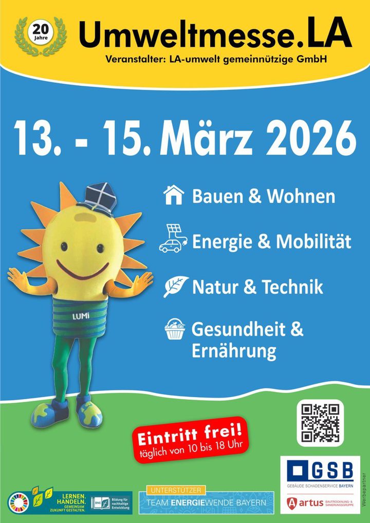 umweltmesse-2026.jpg